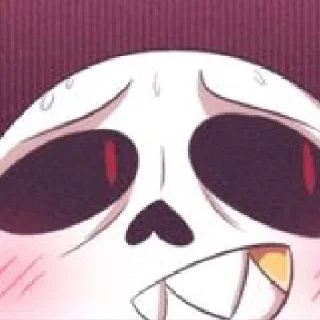 🙃