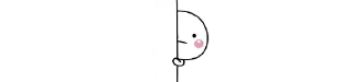 🫤