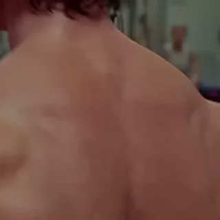👀