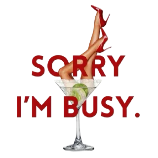 🍸