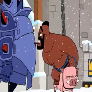 🥶