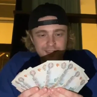 🤑