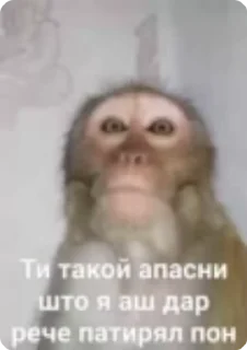 🤐