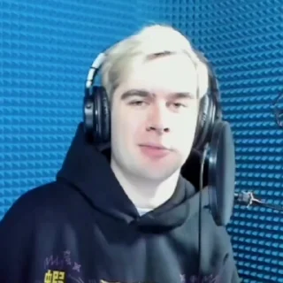 😏