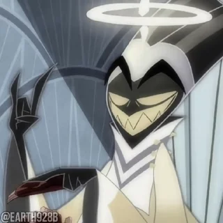 🤘