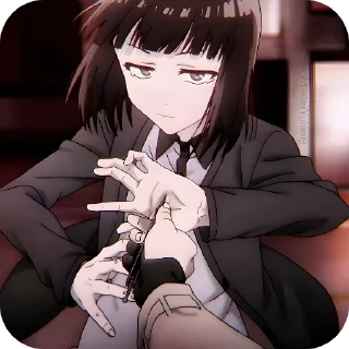 👿