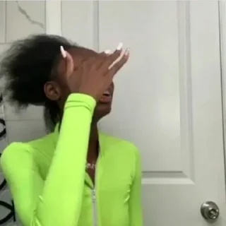 😓