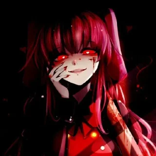 ♦️