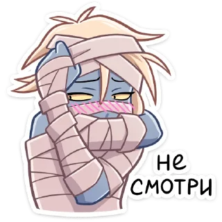 🙊