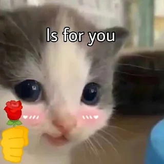😀