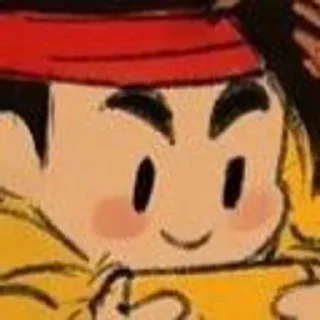 🙂