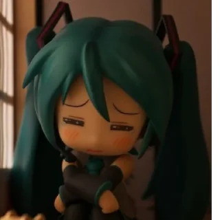 😞