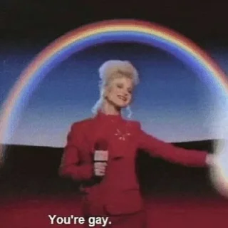 🏳️‍🌈