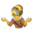😃
