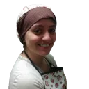 👵