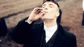 🙂