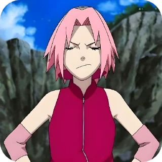 😠