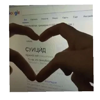 😄