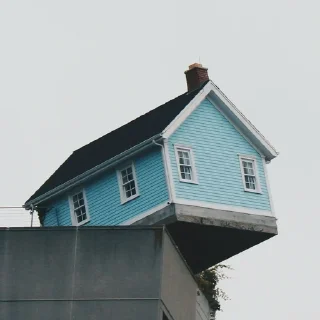🏠