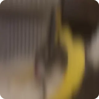 🍌