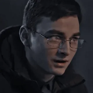 🧩