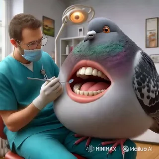 🤩