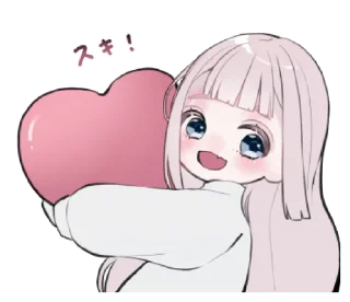 🍣