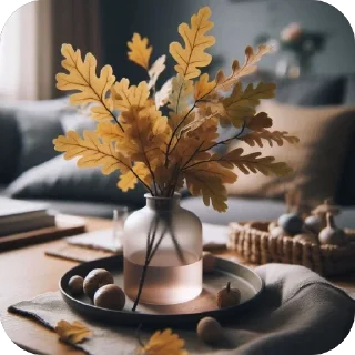 🍂