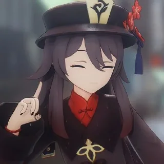 👆
