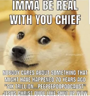 🙄