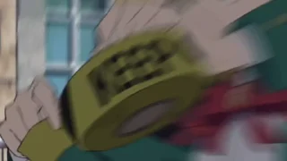 🙅‍♀