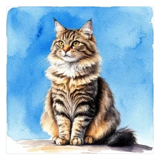 🐱