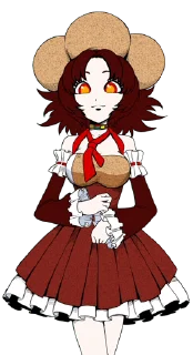 🥞
