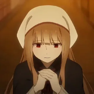 😞