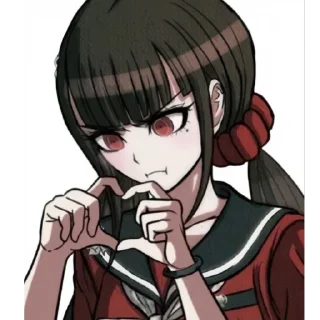 🎀