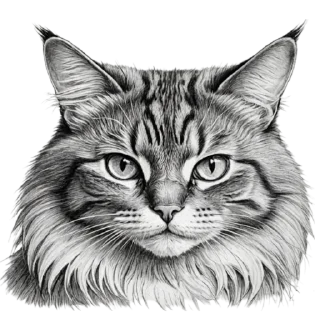 🐱