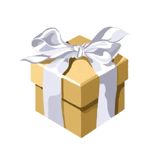🎁