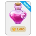 🎁