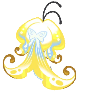 🦋