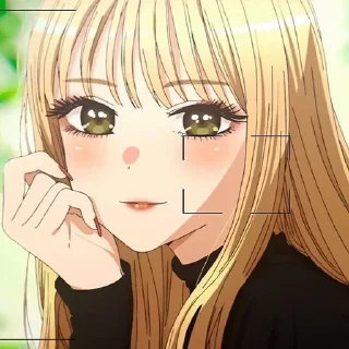 🌸