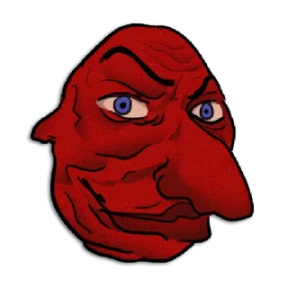 😈
