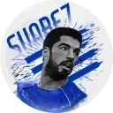 ⚽