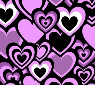 💟