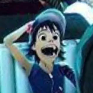😃