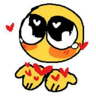 🥰