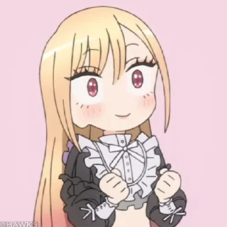 ✨