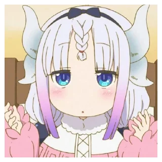 😯