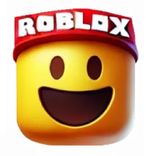 😃