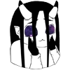 люцик