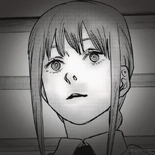 🩸